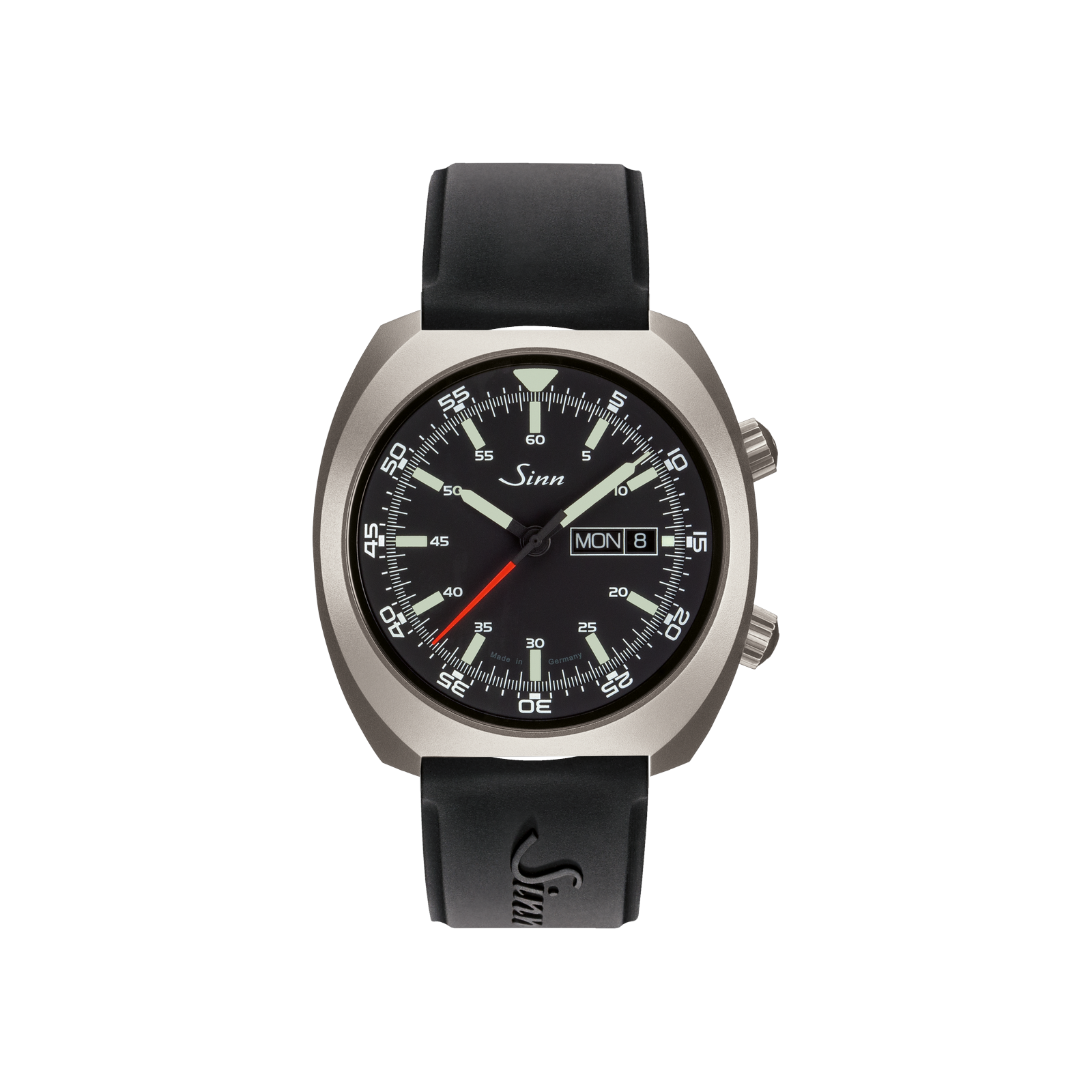 Sinn 240 St 240.010