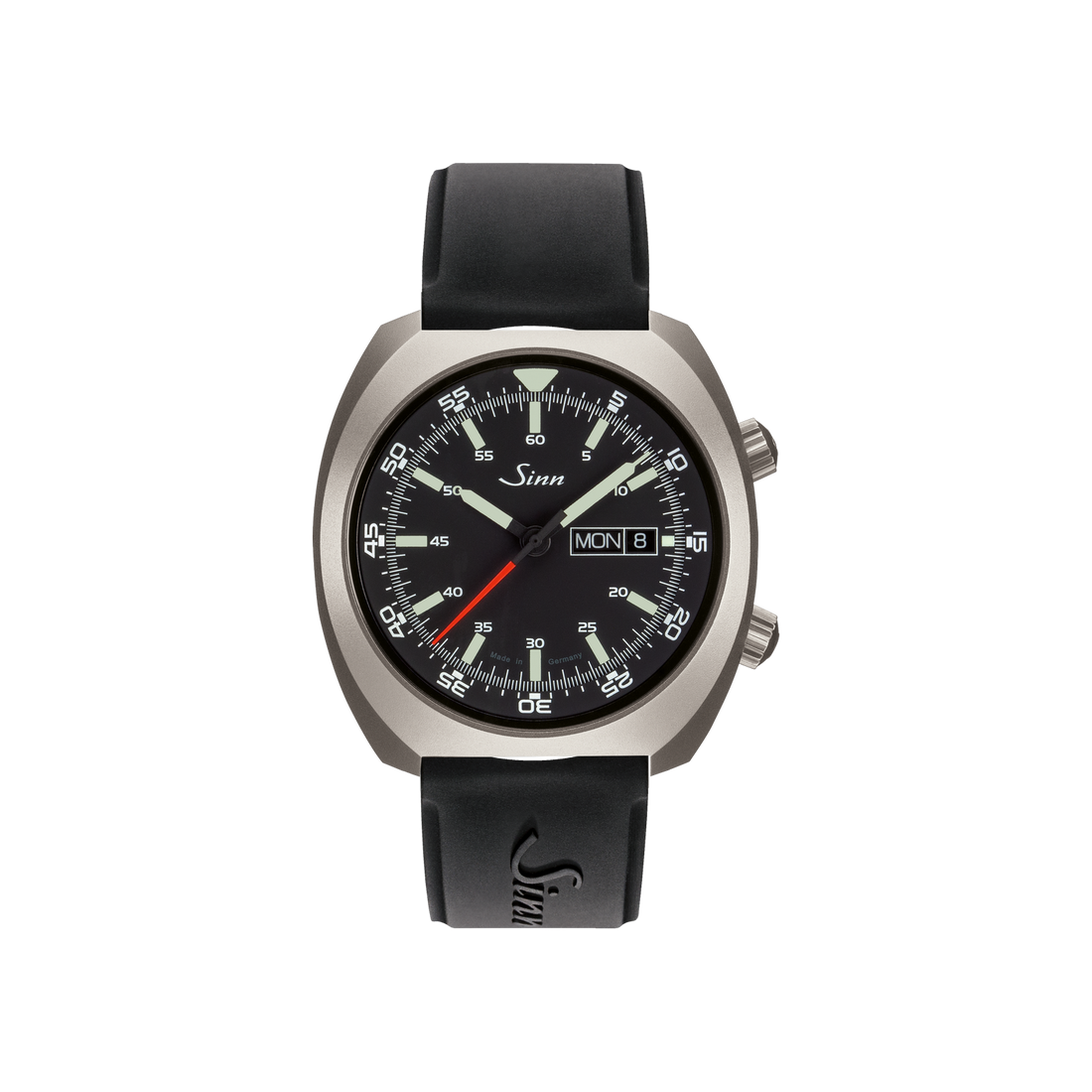 Sinn 240 St 240.010