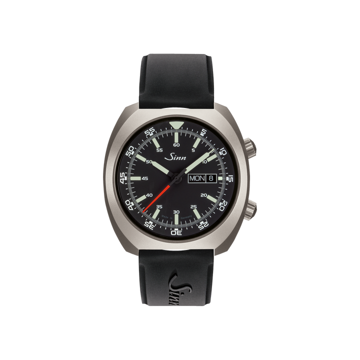Sinn 240 St 240.010