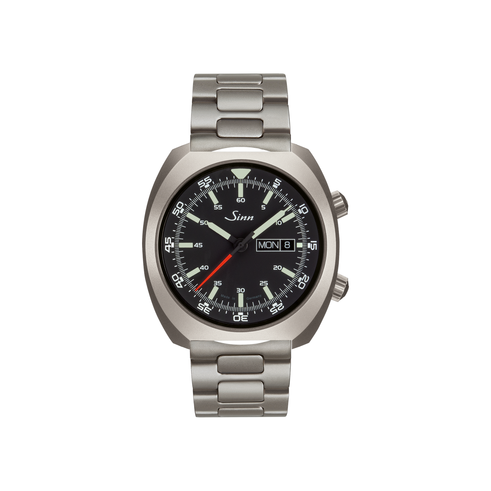 Sinn 240 St 240.010