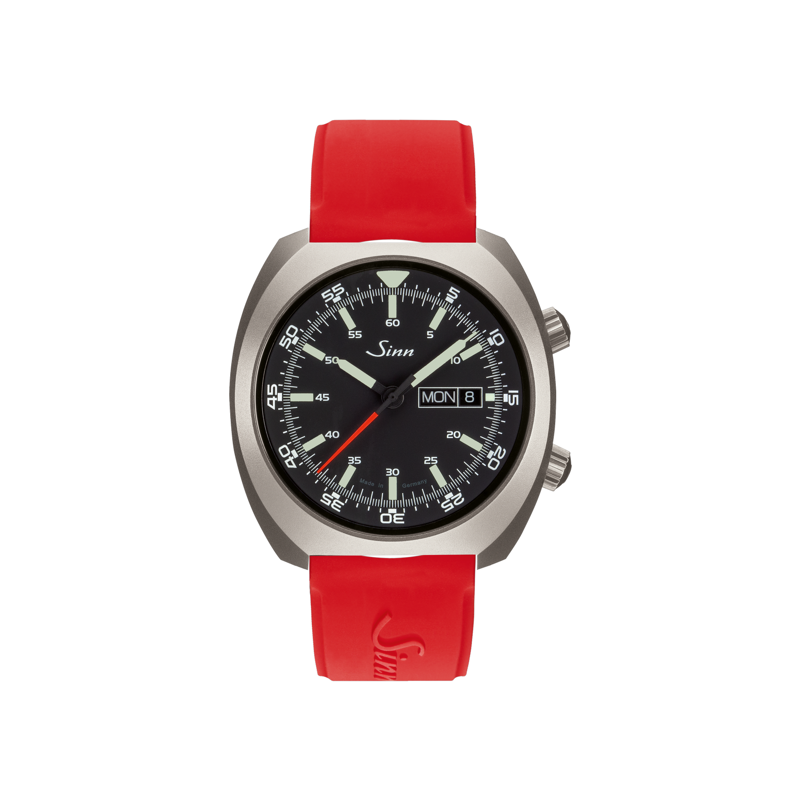 Sinn 240 St 240.010