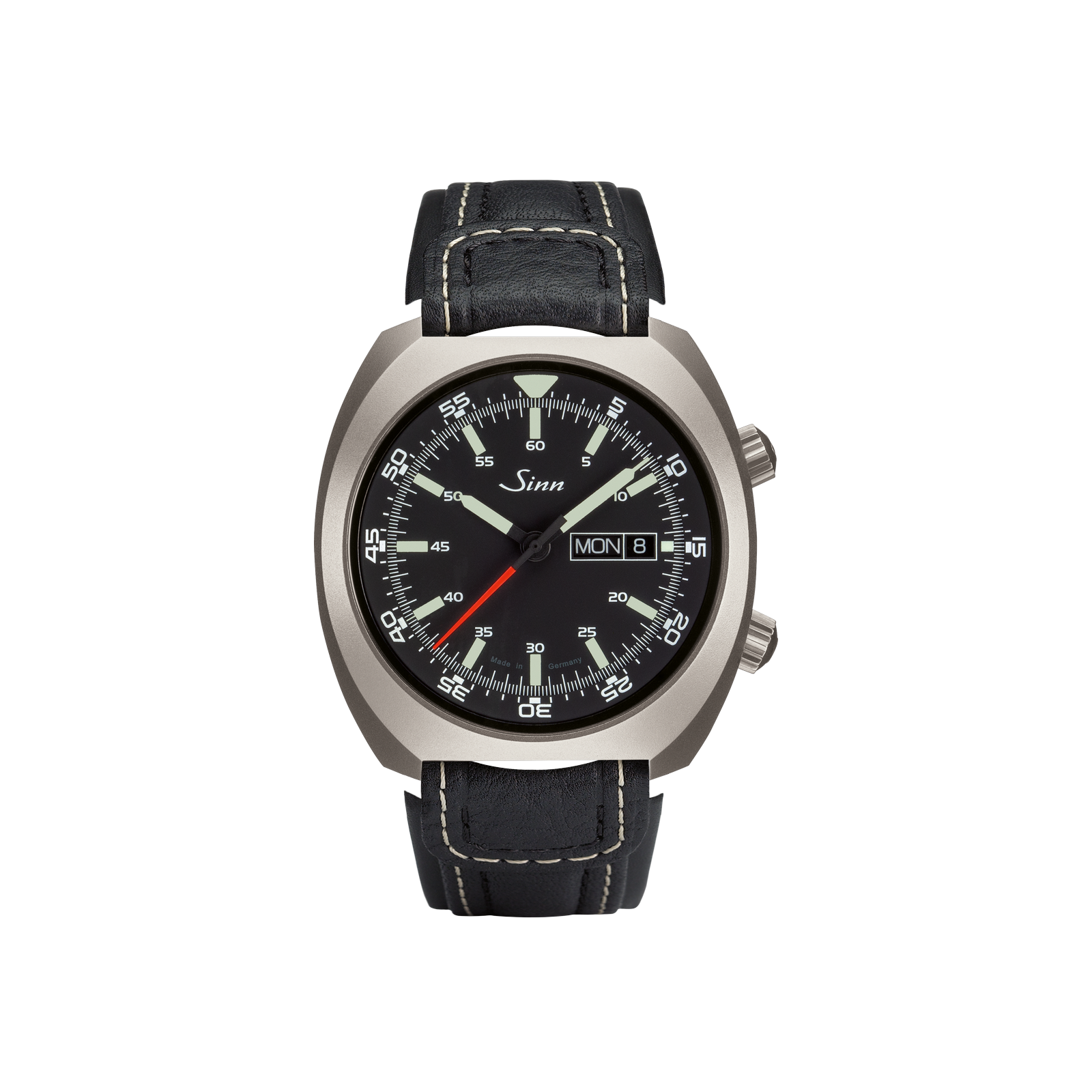 Sinn 240 St 240.010