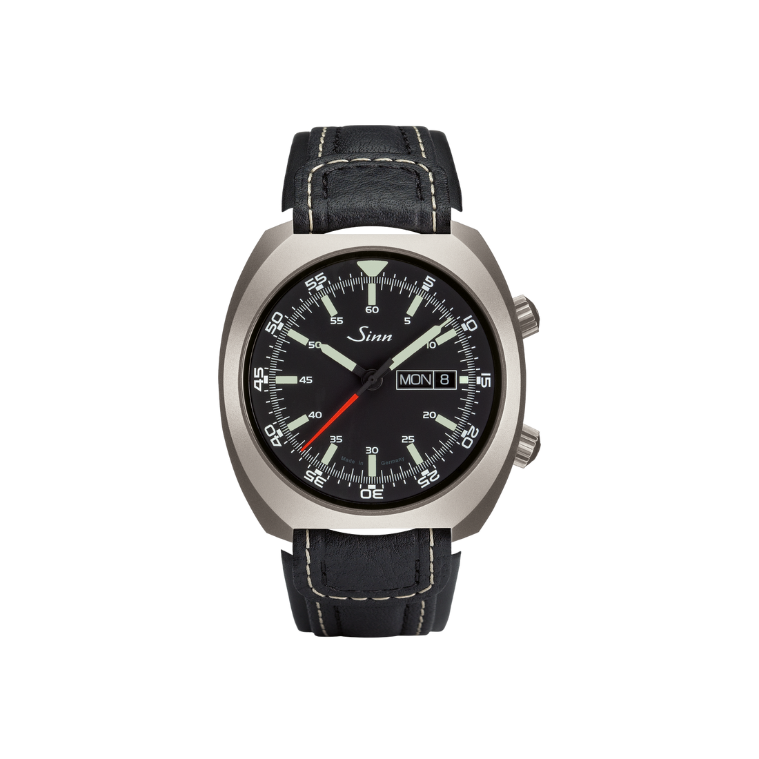 Sinn 240 St 240.010