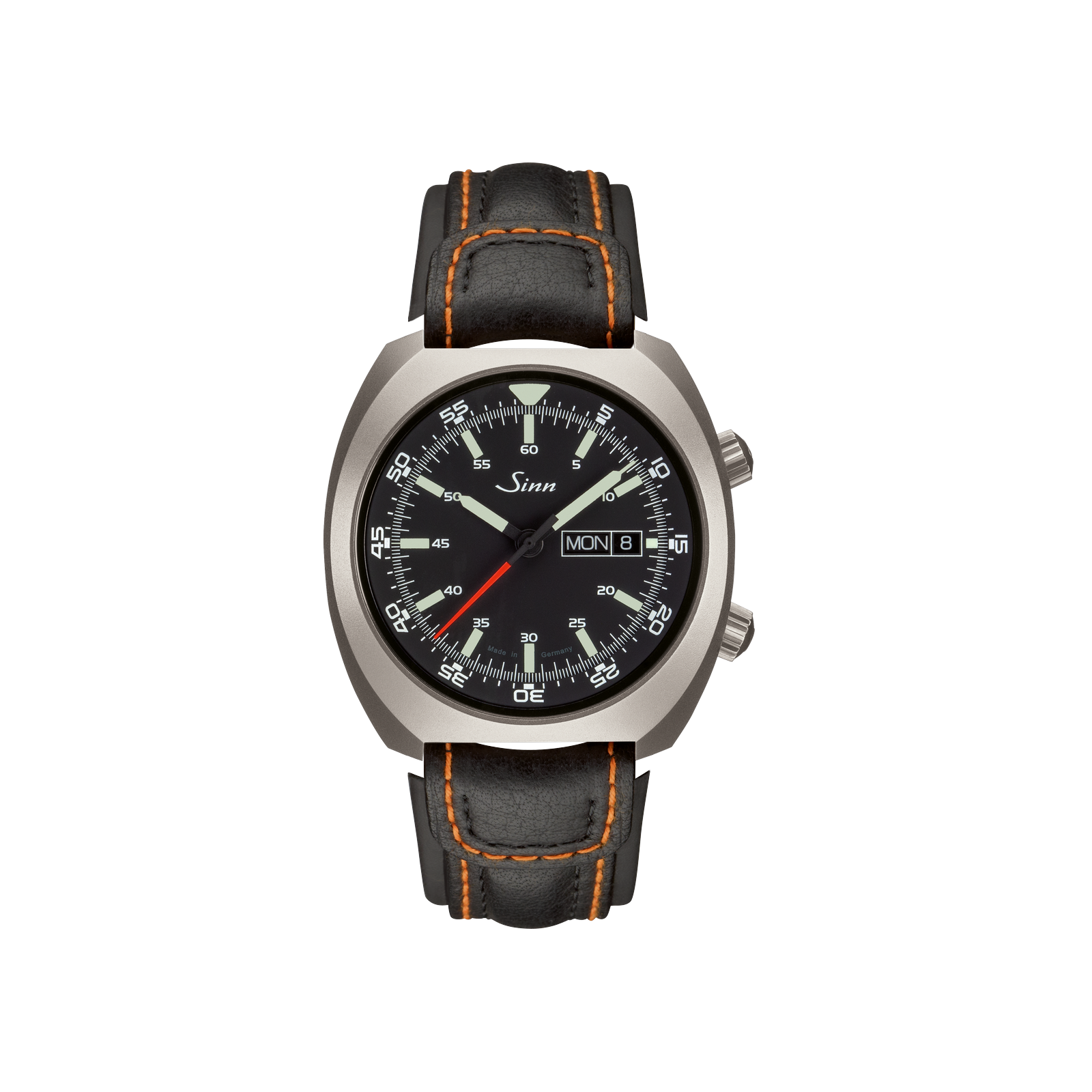 Sinn 240 St 240.010