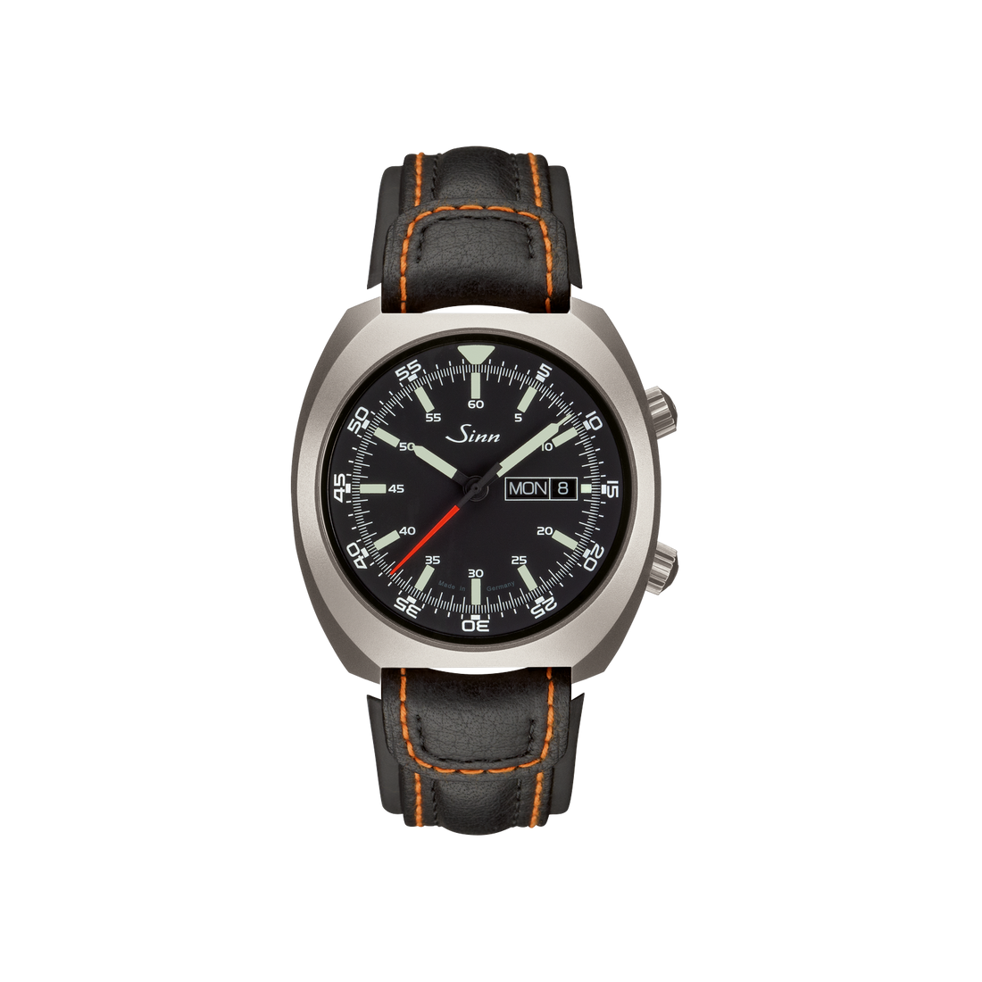 Sinn 240 St 240.010