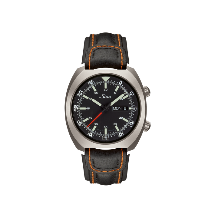 Sinn 240 St 240.010