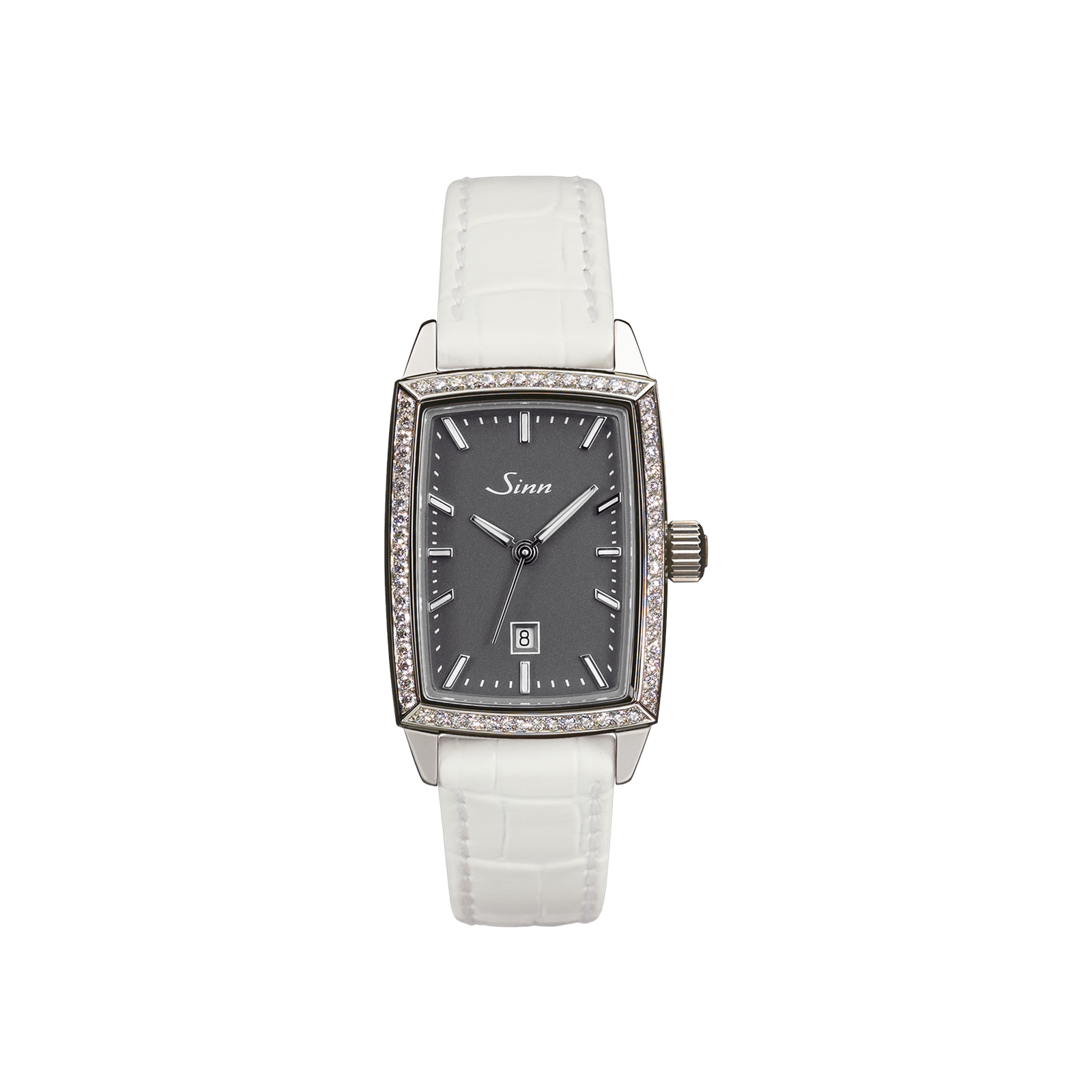 Sinn 243 TW 66 WG A 243.054