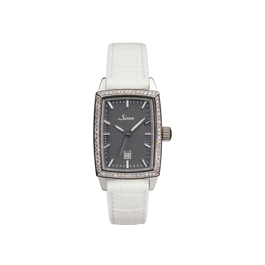 Sinn 243 TW 66 WG A 243.054