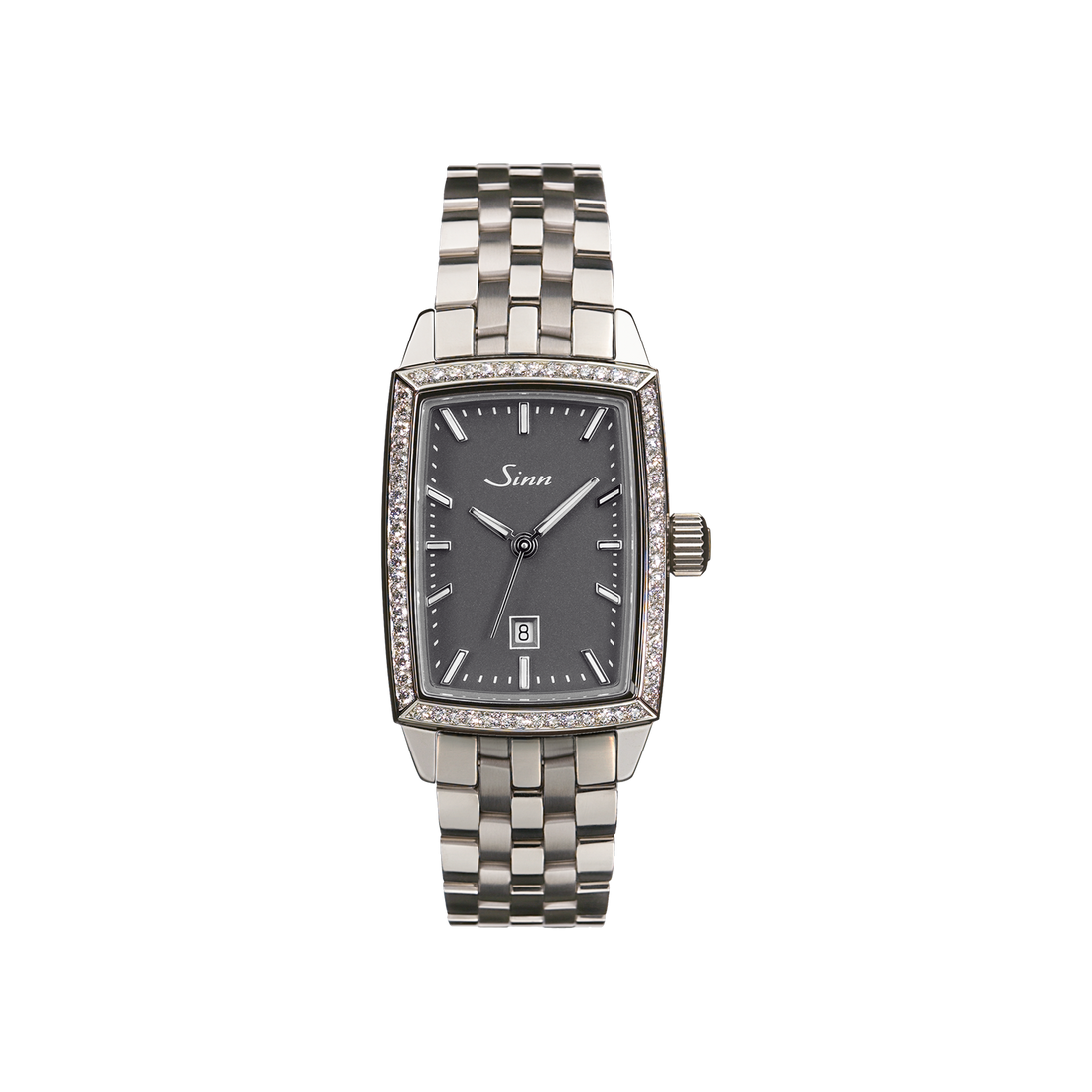 Sinn 243 TW 66 WG A 243.054