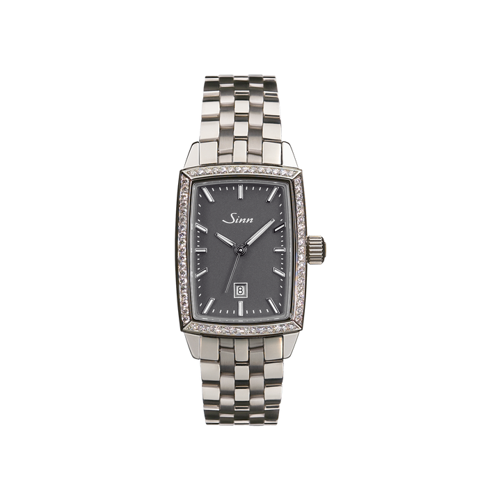 Sinn 243 TW 66 WG A 243.054