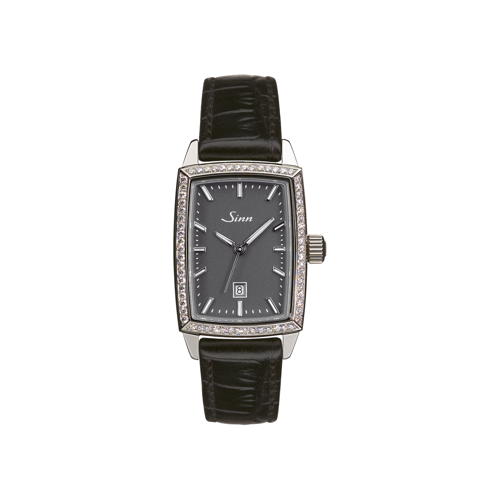 Sinn 243 TW 66 WG A 243.054