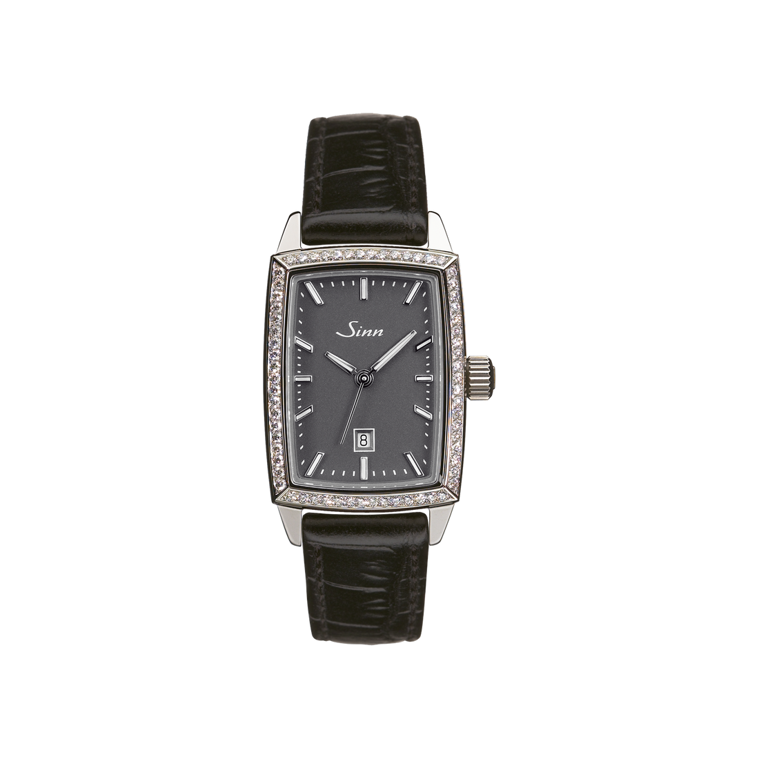 Sinn 243 TW 66 WG A 243.054