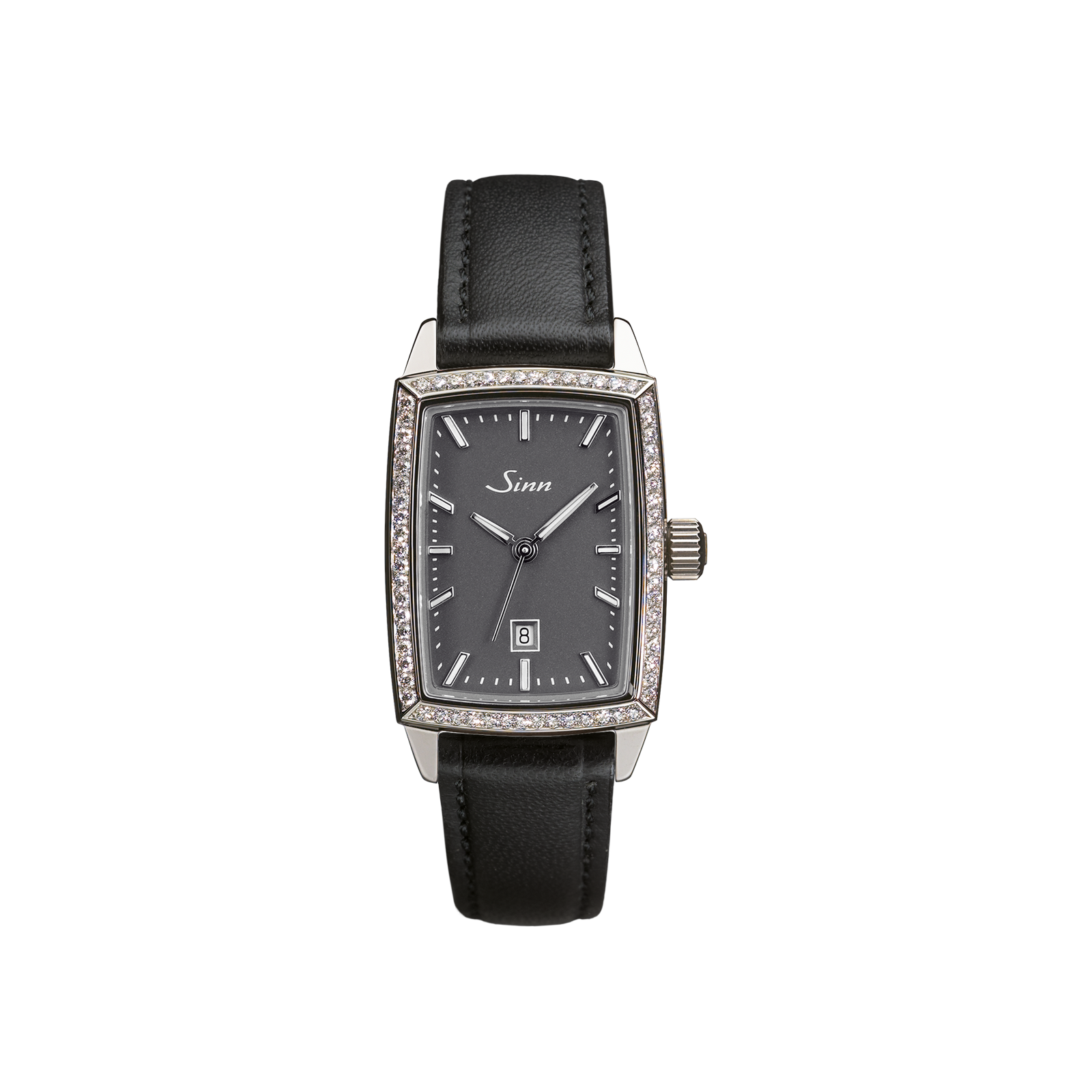 Sinn 243 TW 66 WG A 243.054