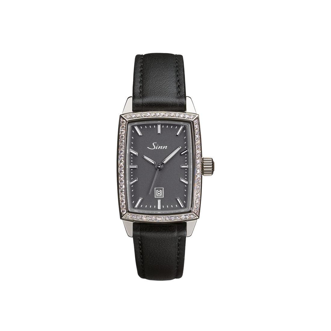 Sinn 243 TW 66 WG A 243.054