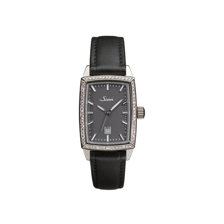 Sinn 243 TW 66 WG A 243.054
