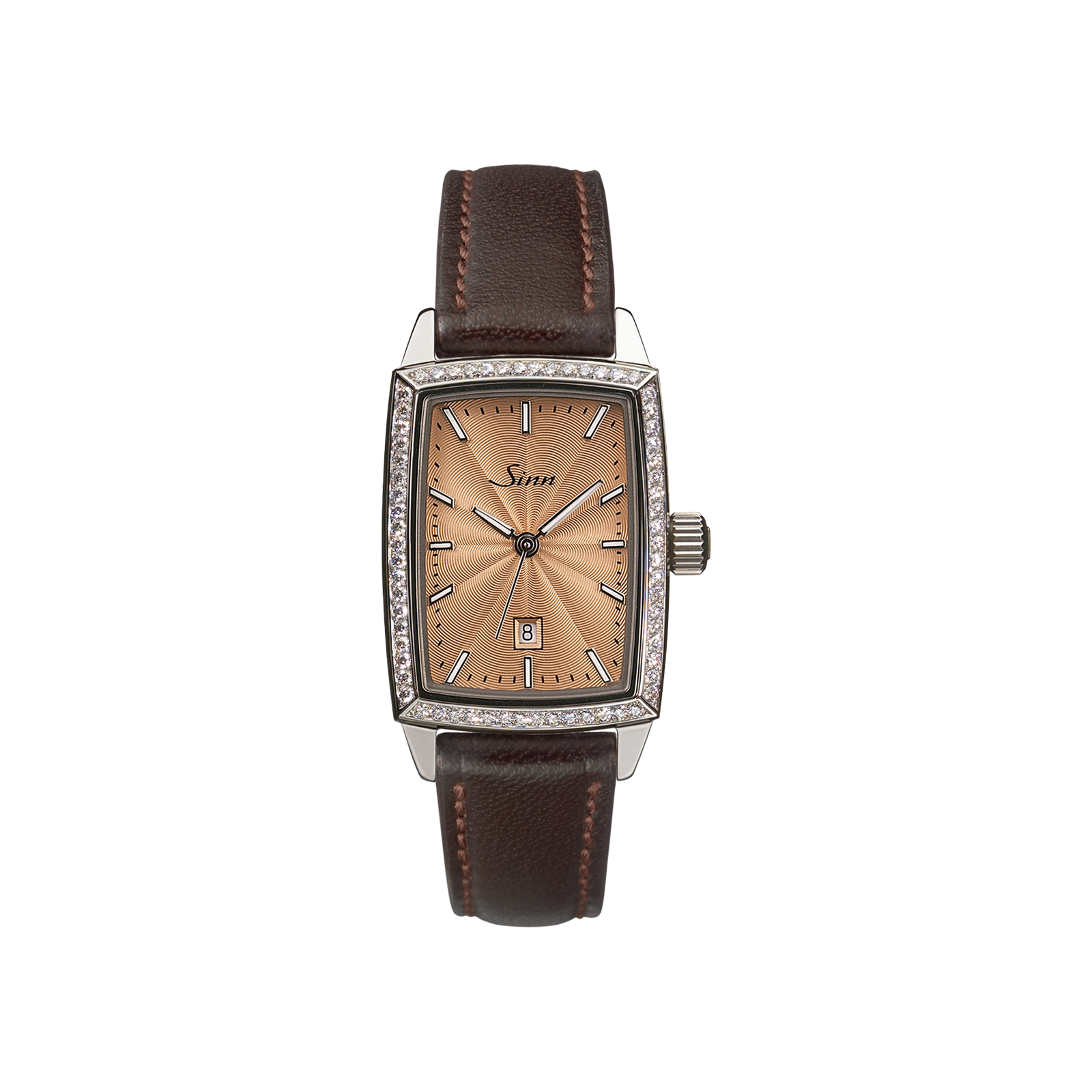 Sinn 243 TW 66 WG K 243.052
