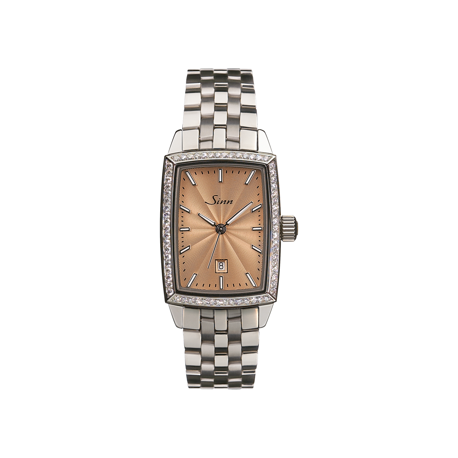 Sinn 243 TW 66 WG K 243.052