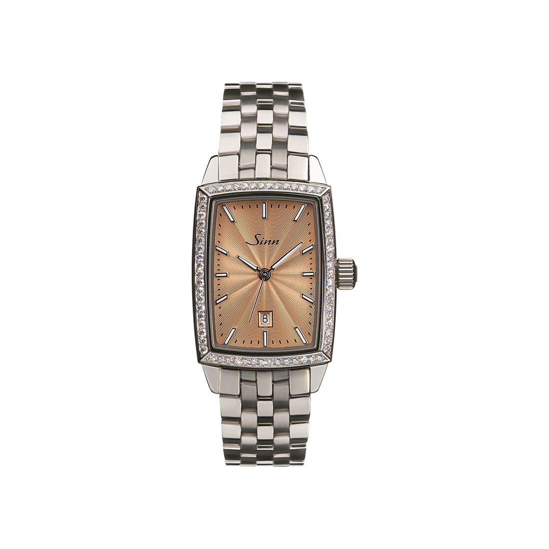 Sinn 243 TW 66 WG K 243.052