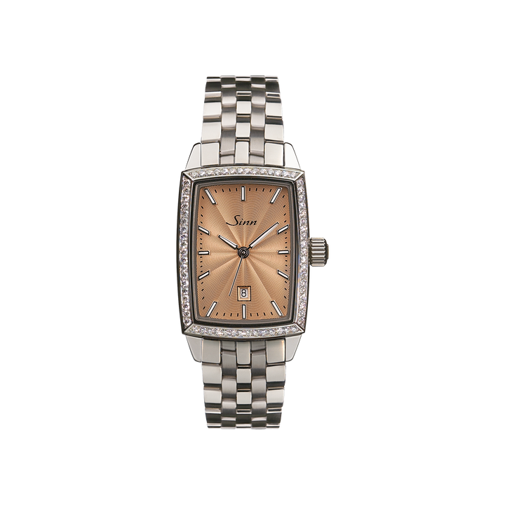 Sinn 243 TW 66 WG K 243.052