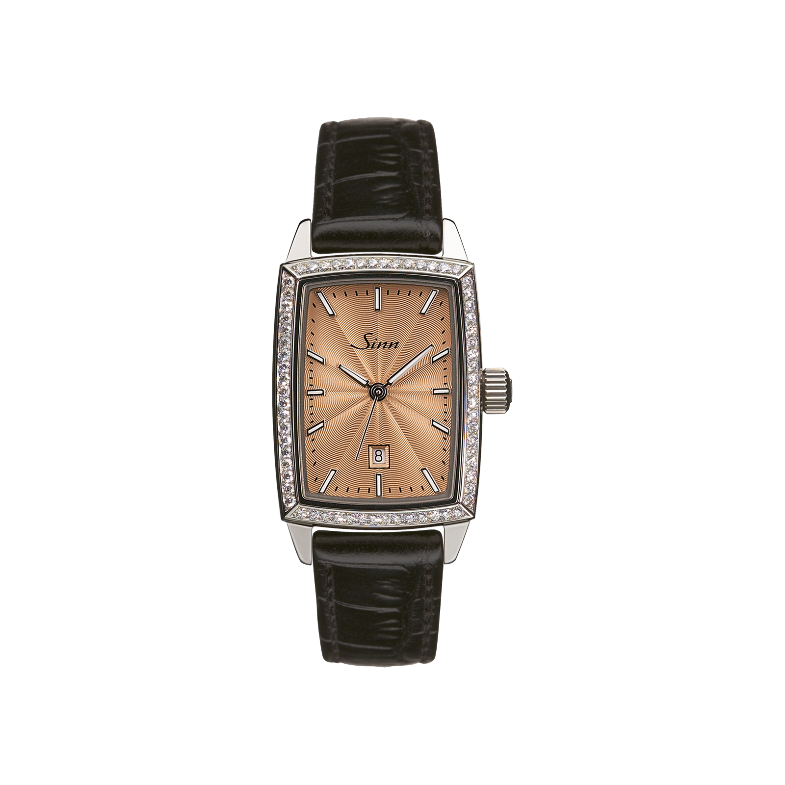 Sinn 243 TW 66 WG K 243.052