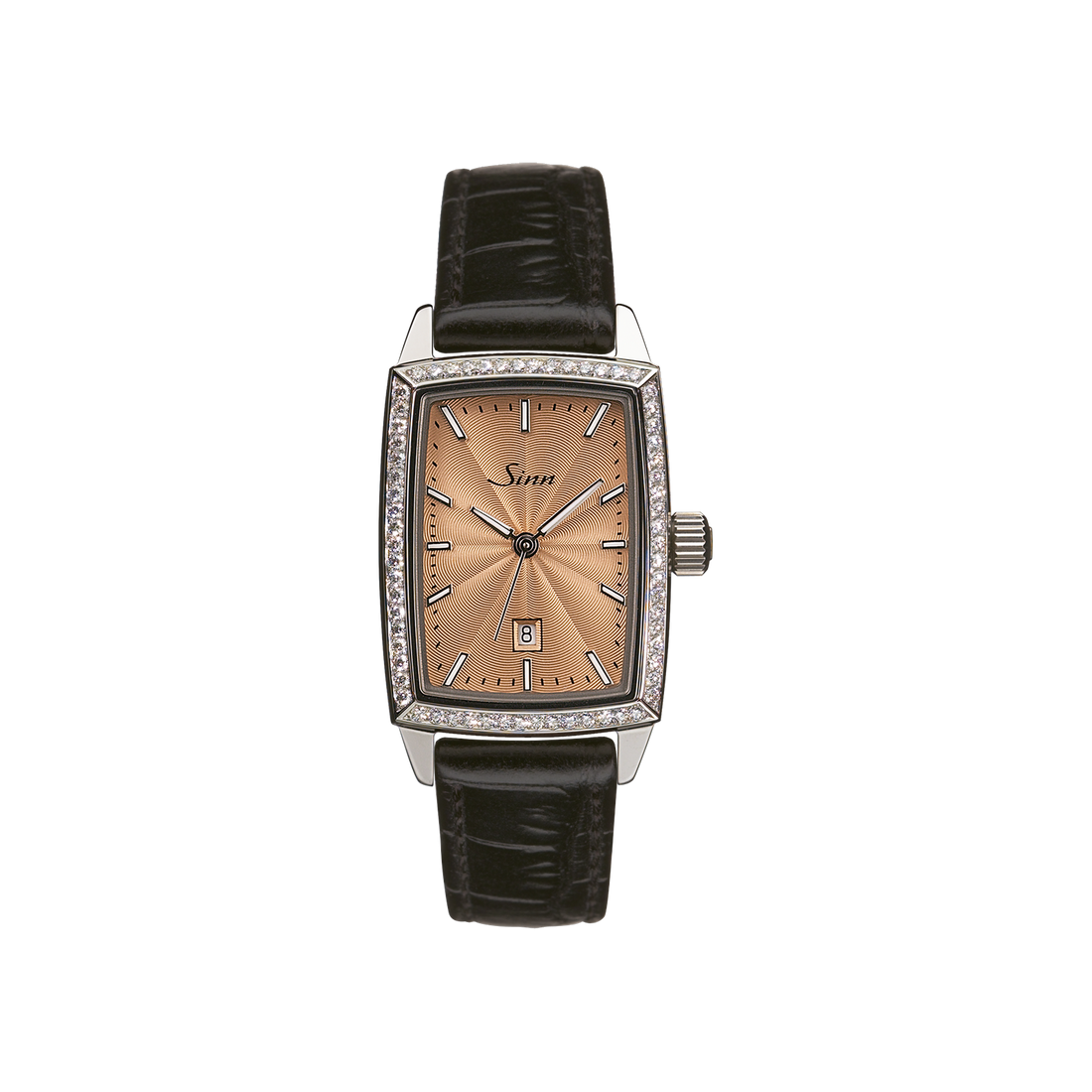 Sinn 243 TW 66 WG K 243.052