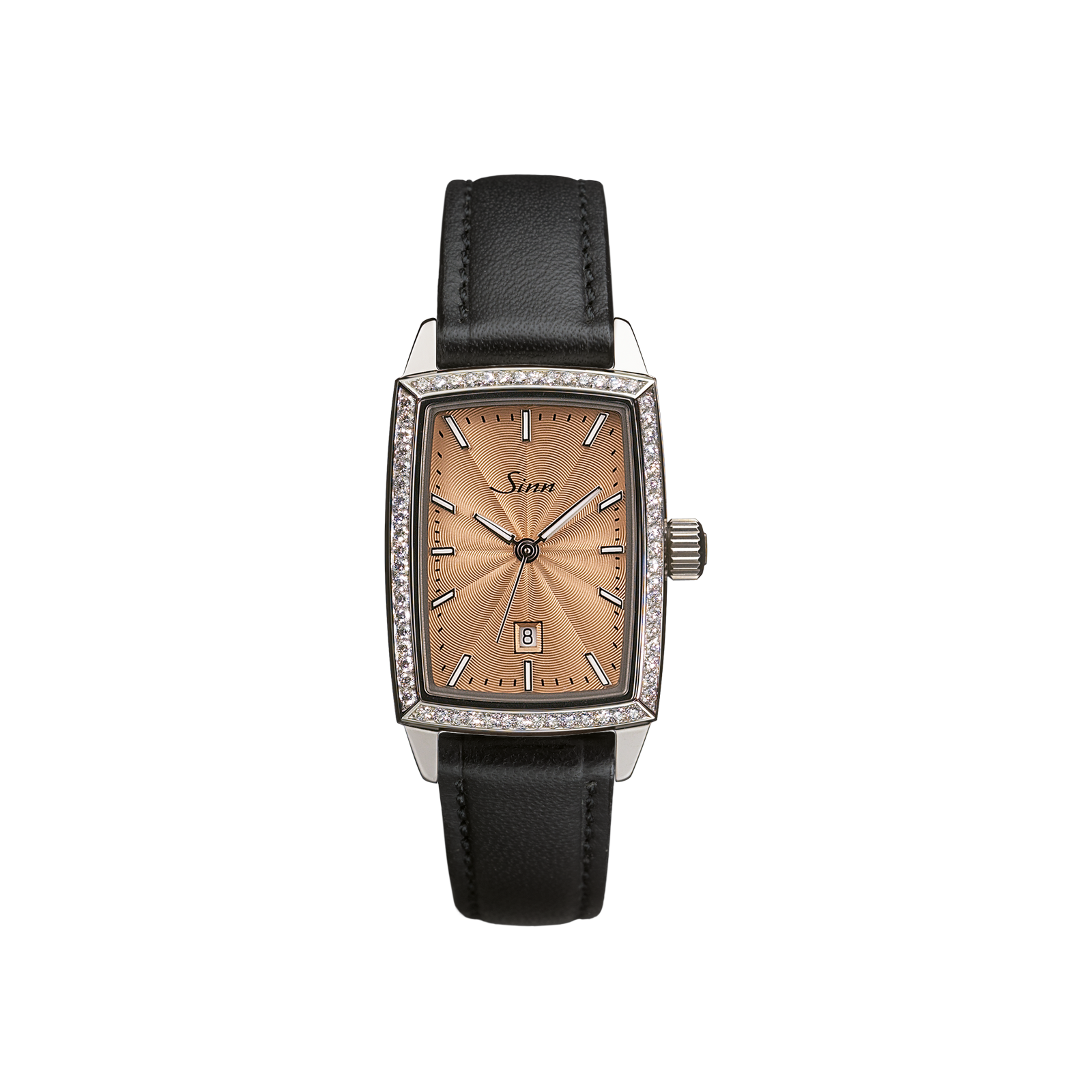 Sinn 243 TW 66 WG K 243.052
