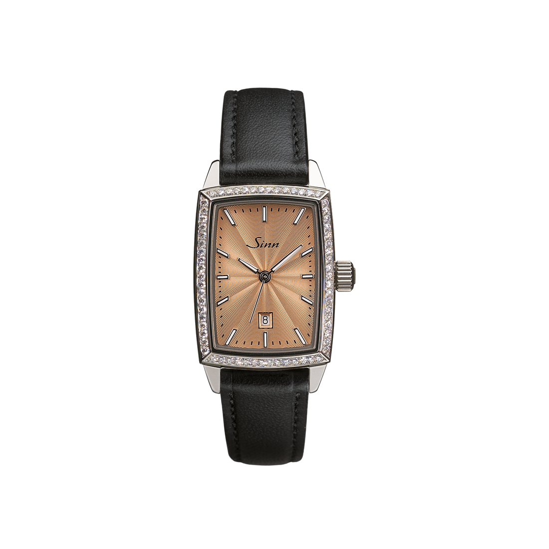 Sinn 243 TW 66 WG K 243.052