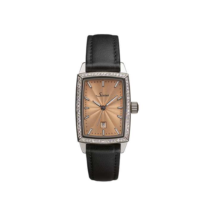 Sinn 243 TW 66 WG K 243.052