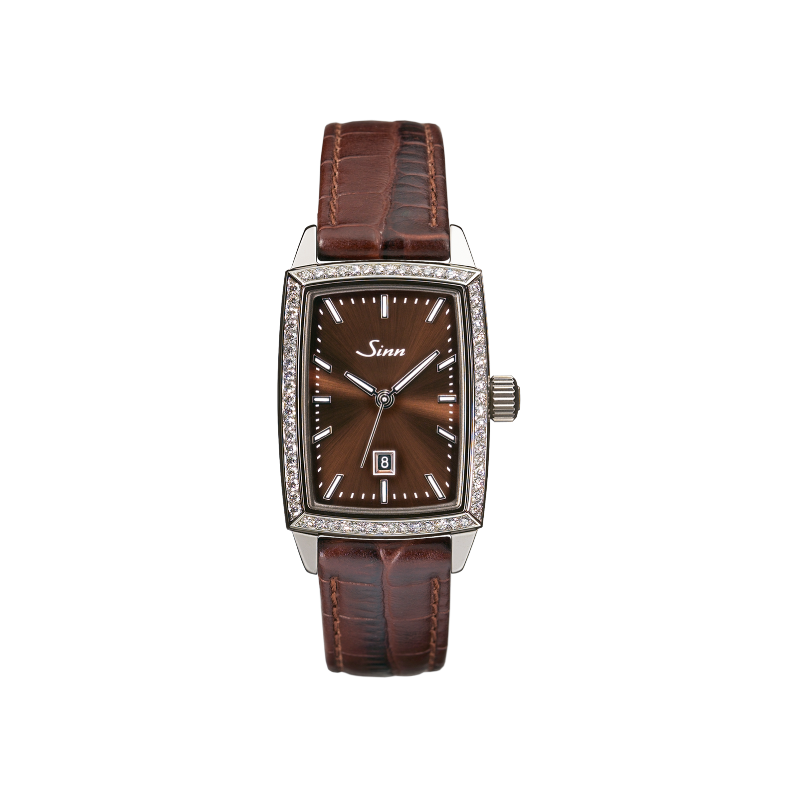 Sinn 243 TW 66 WG M 243.053