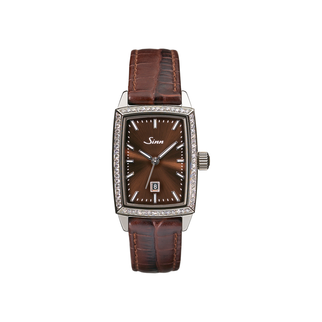 Sinn 243 TW 66 WG M 243.053