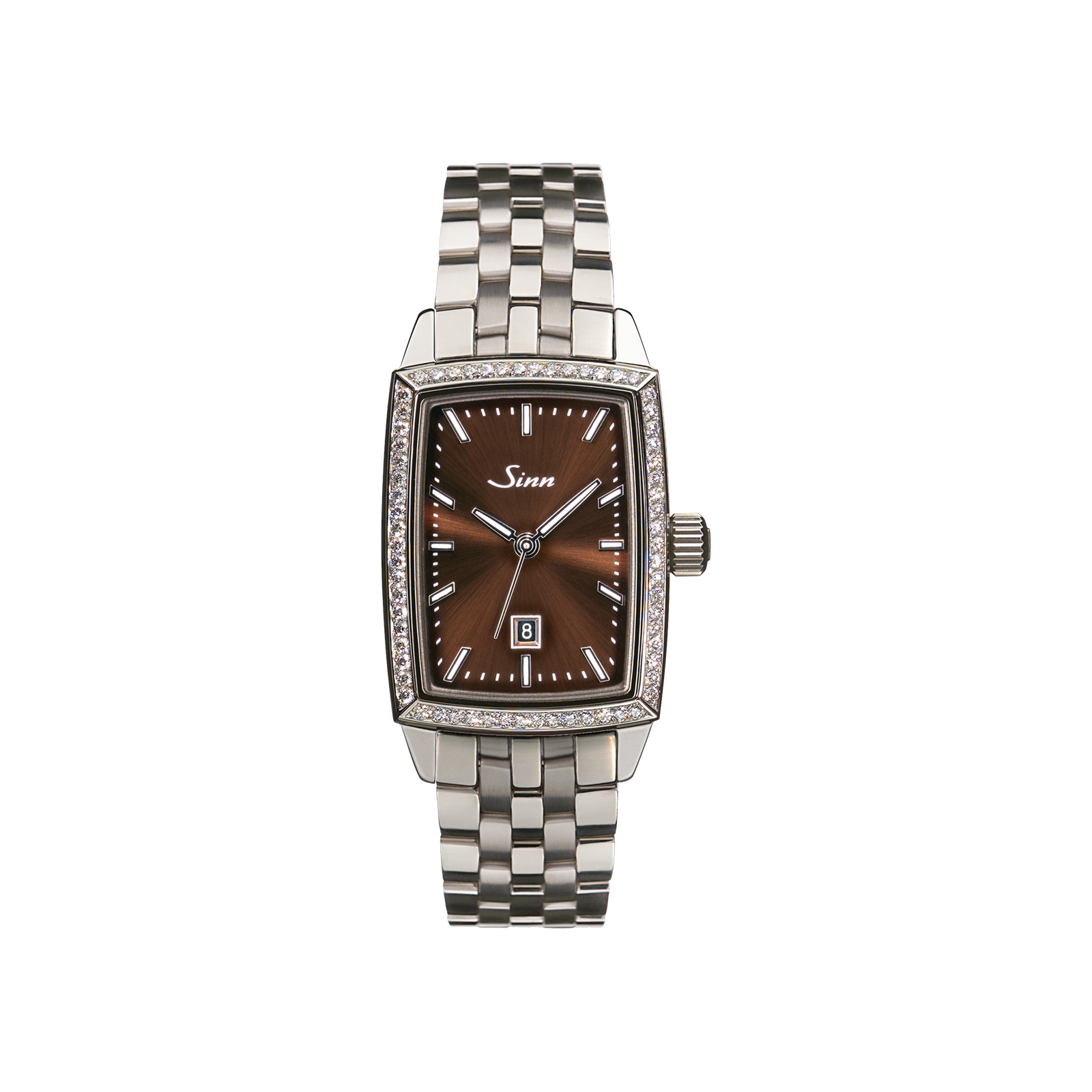 Sinn 243 TW 66 WG M 243.053