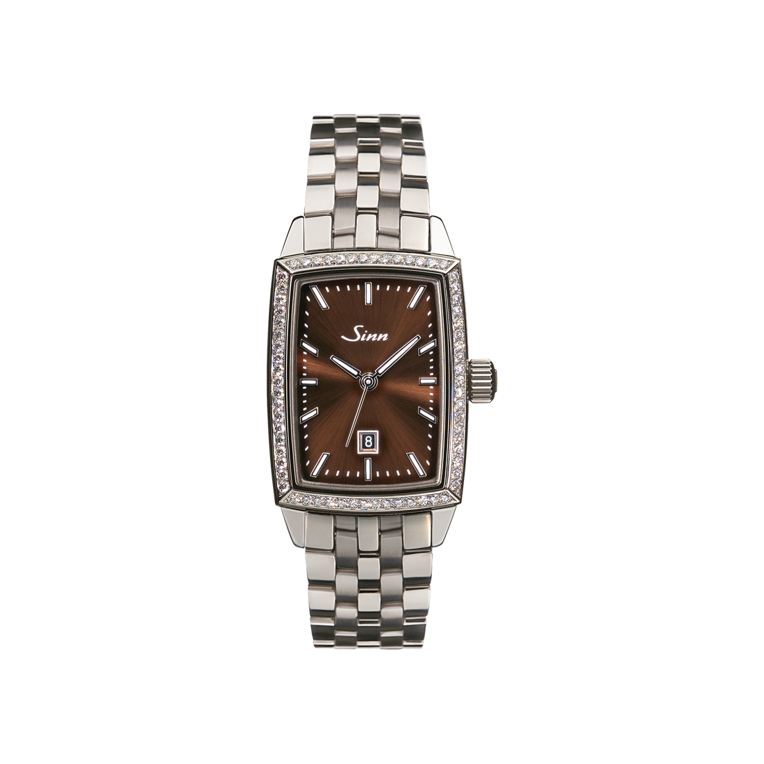 Sinn 243 TW 66 WG M 243.053