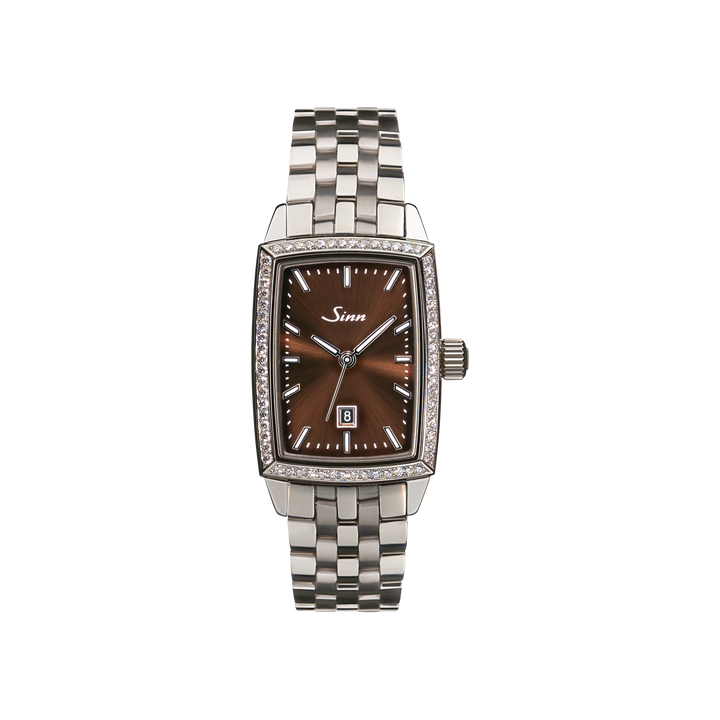 Sinn 243 TW 66 WG M 243.053