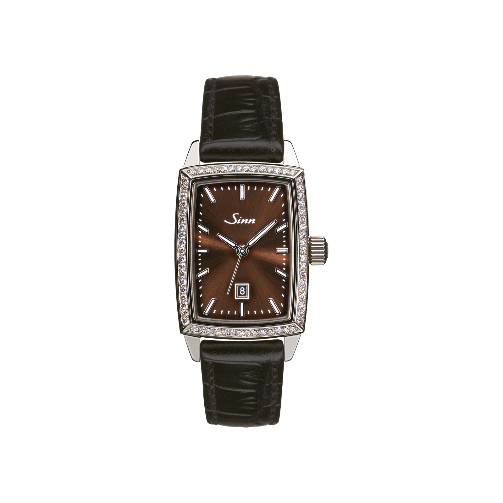 Sinn 243 TW 66 WG M 243.053