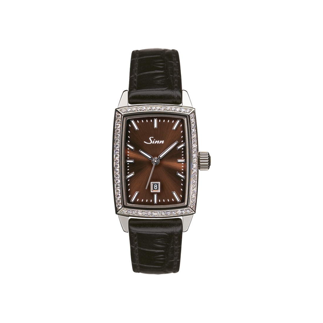 Sinn 243 TW 66 WG M 243.053