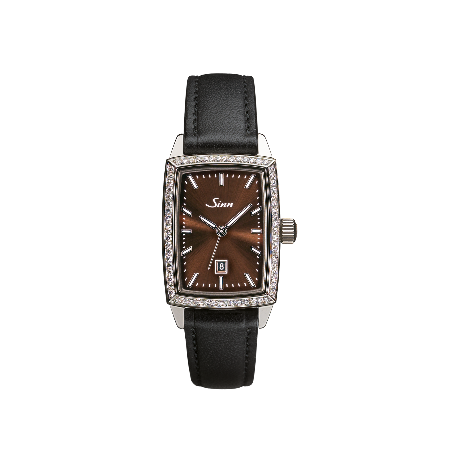 Sinn 243 TW 66 WG M 243.053