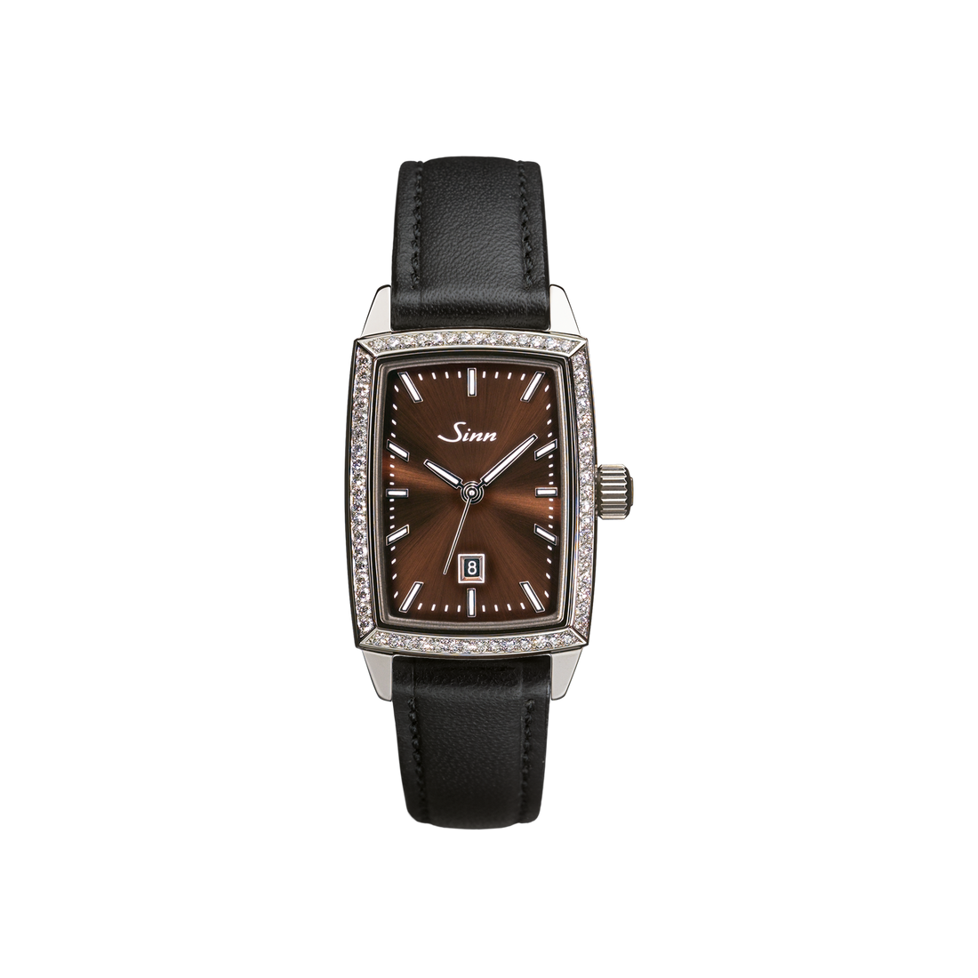Sinn 243 TW 66 WG M 243.053