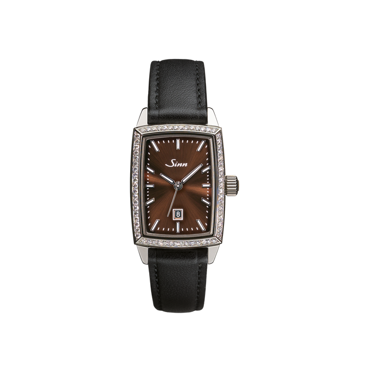 Sinn 243 TW 66 WG M 243.053