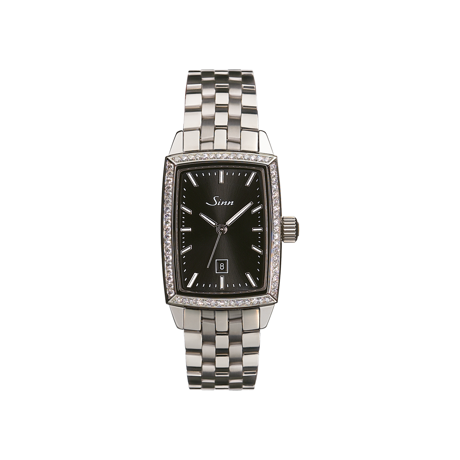 Sinn 243 TW 66 WG S 243.050