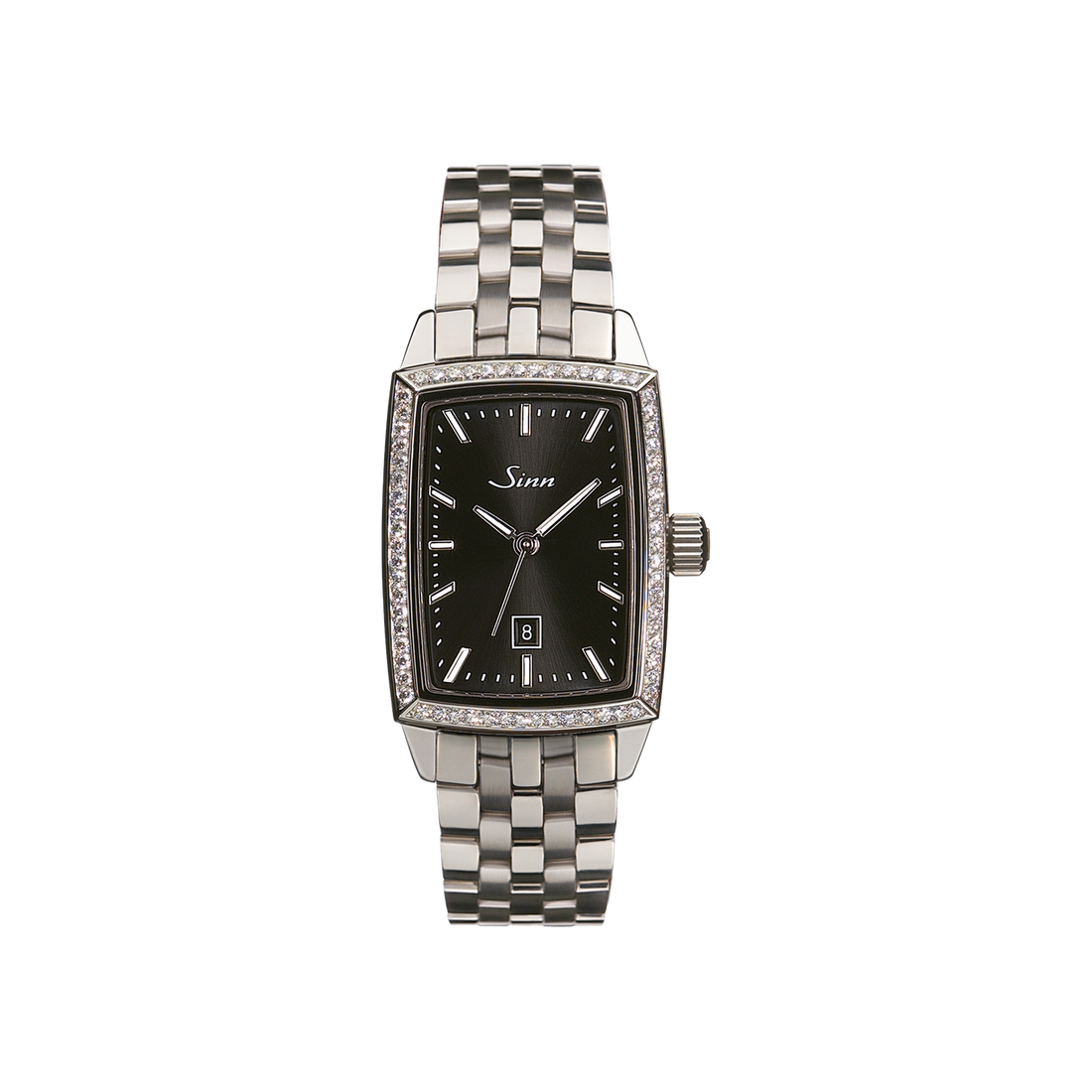 Sinn 243 TW 66 WG S 243.050