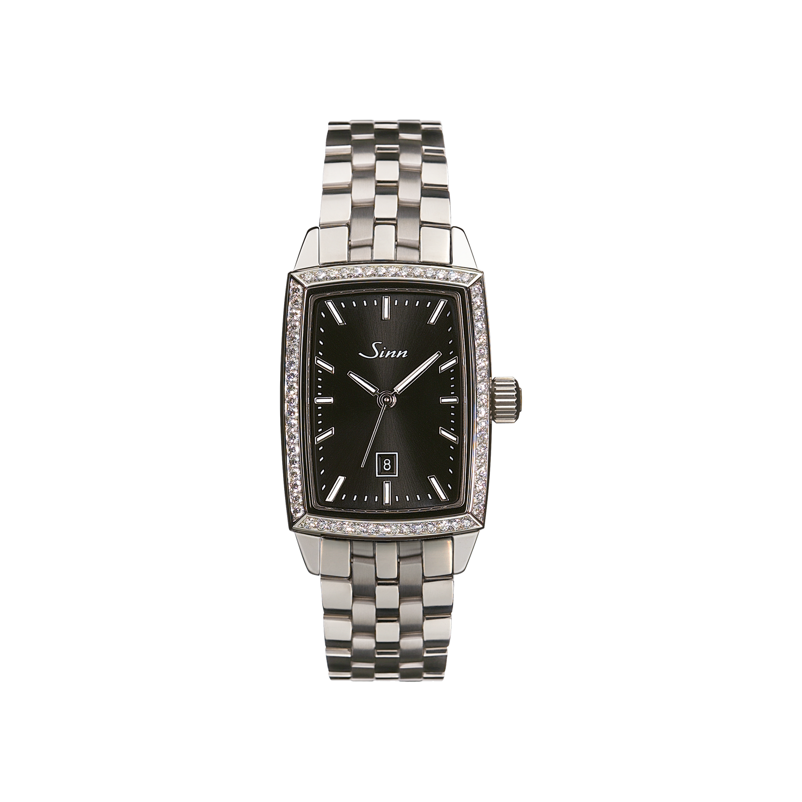 Sinn 243 TW 66 WG S 243.050
