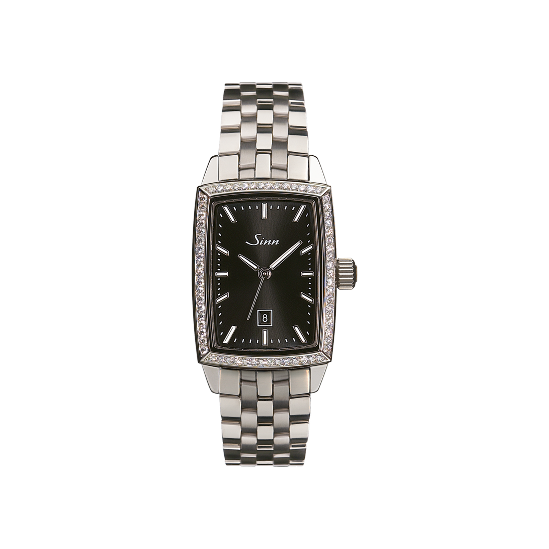 Sinn 243 TW 66 WG S 243.050