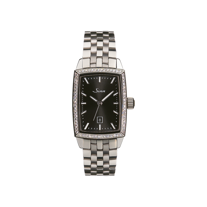 Sinn 243 TW 66 WG S 243.050