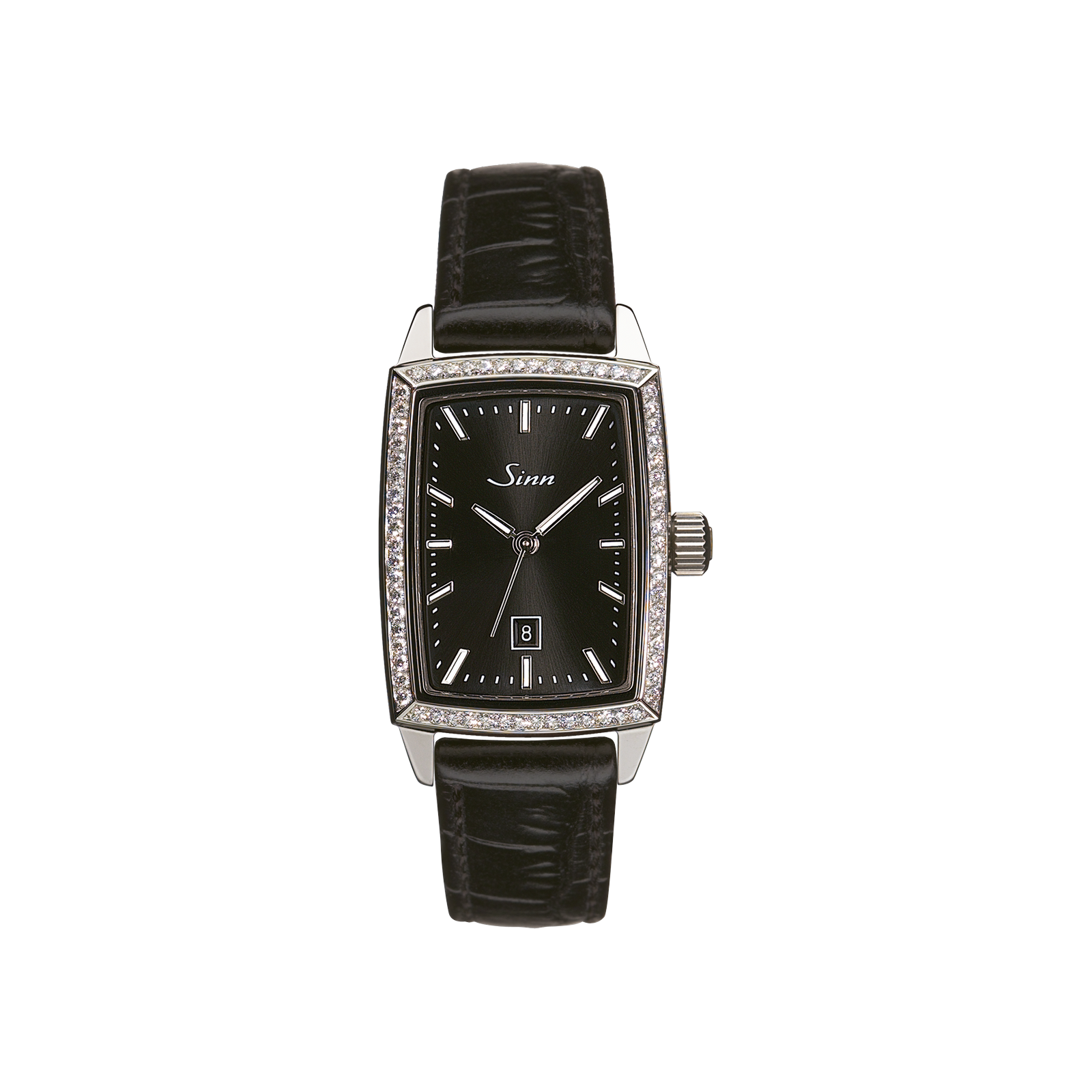 Sinn 243 TW 66 WG S 243.050