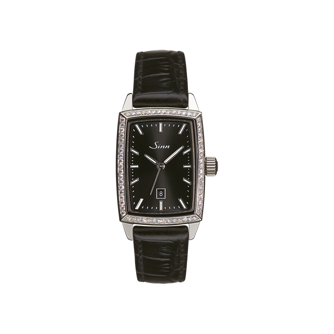 Sinn 243 TW 66 WG S 243.050