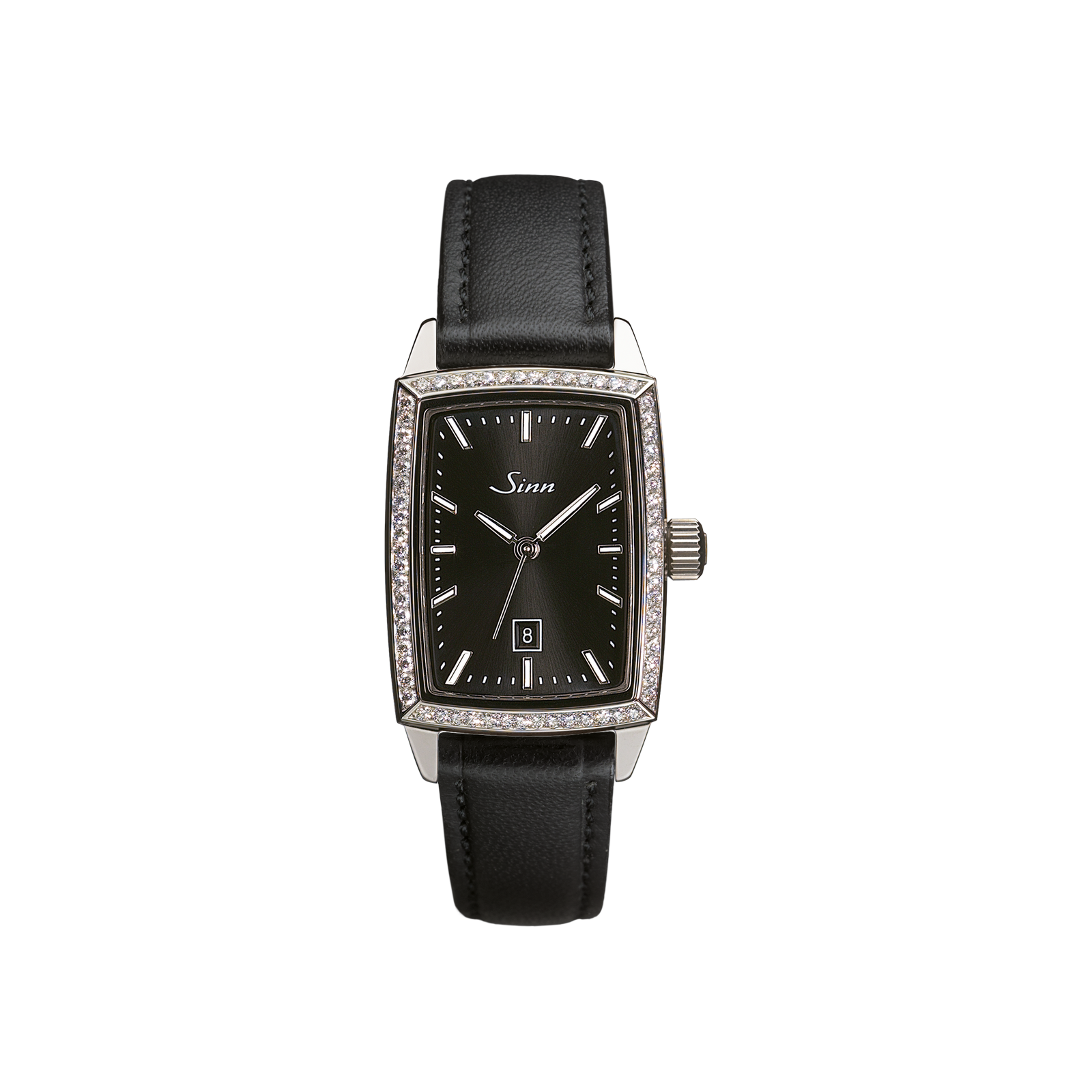 Sinn 243 TW 66 WG S 243.050