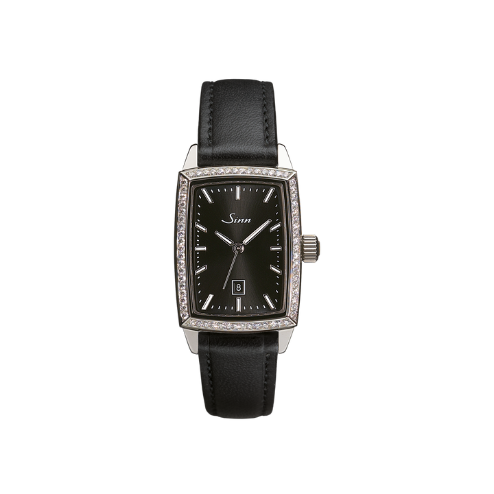 Sinn 243 TW 66 WG S 243.050