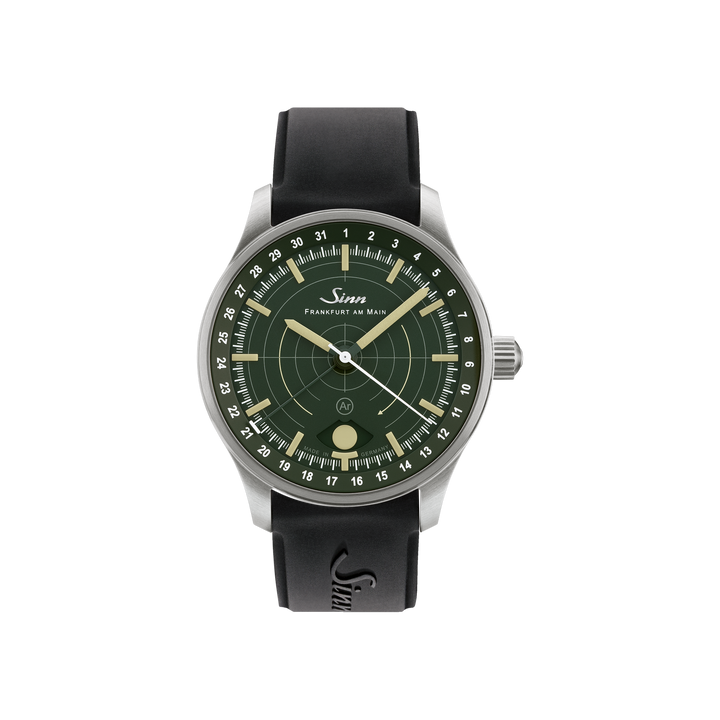 Sinn 308 Hunting Watch 308.010