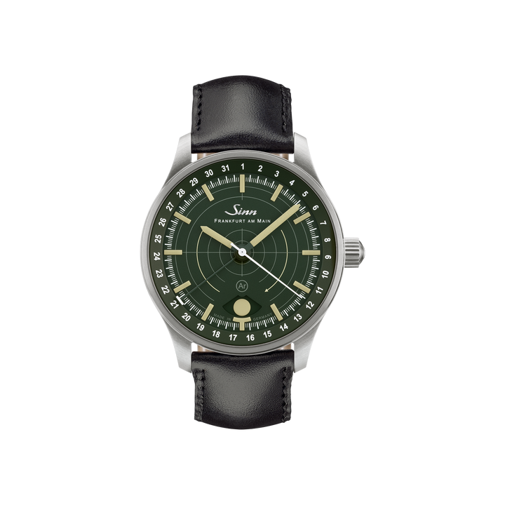 Sinn 308 Hunting Watch 308.010