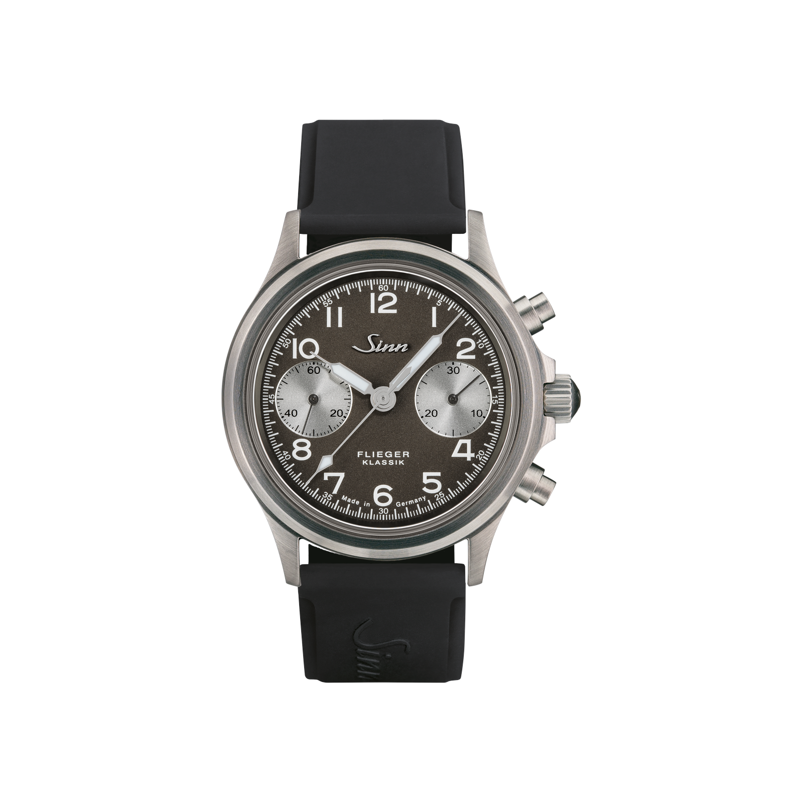 Sinn 356 PILOT Classic Anniversary 356.0742